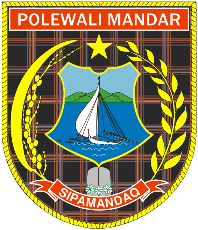 Kabupaten Polewali Mandar