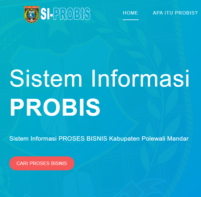 SI-PROBIS
